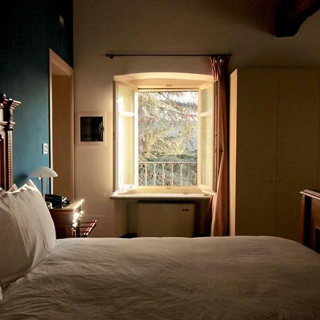 La Fermata Resort 알레산드리아 외부 사진