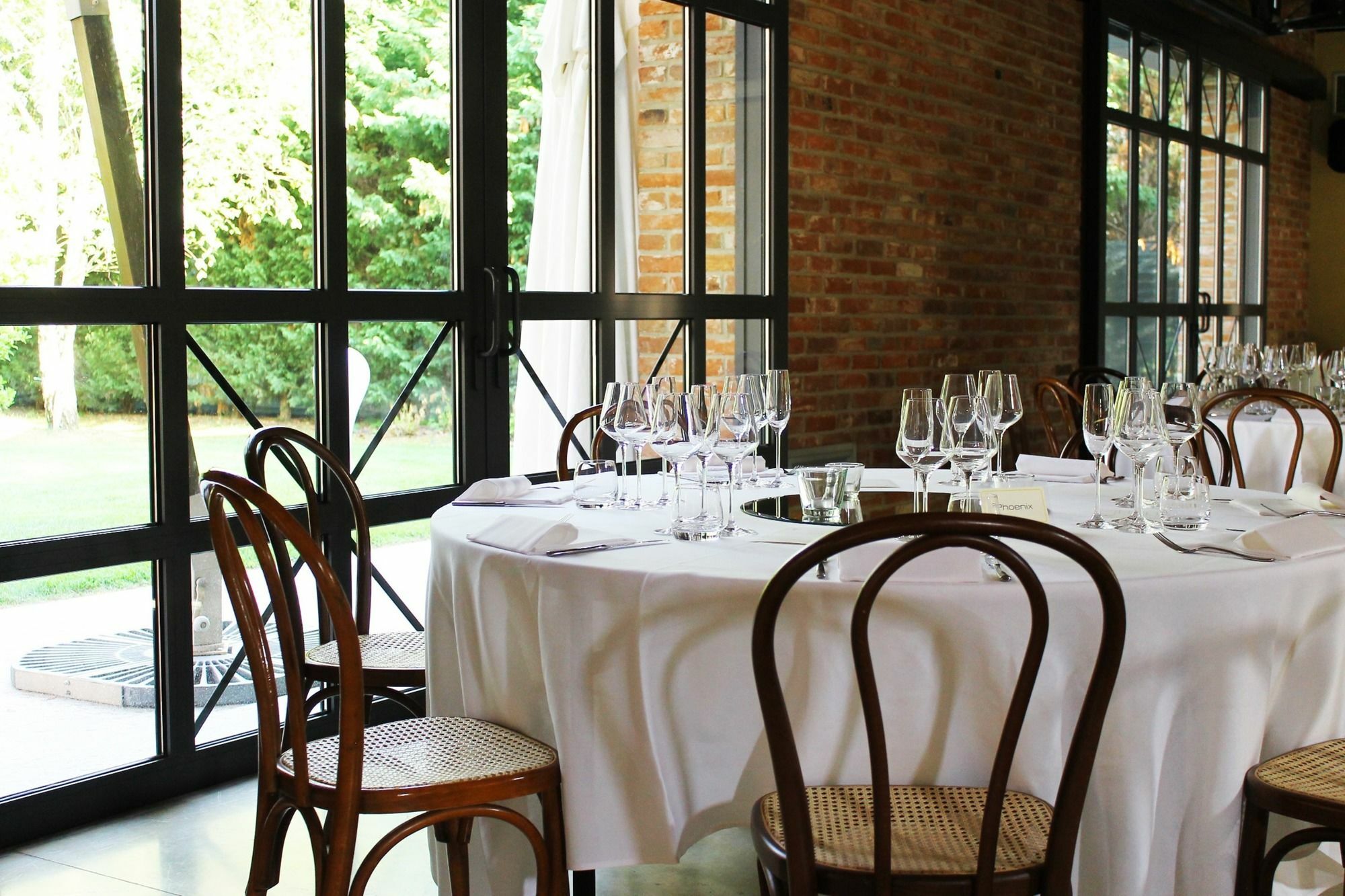 La Fermata Resort 알레산드리아 외부 사진